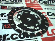 BURGMASTER 0223816-01A