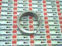 BURGMASTER 0235048-00A