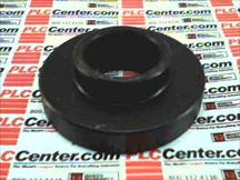 BURGMASTER 0235306-00A