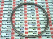 BURGMASTER 0241653-00A