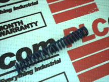 BURGMASTER 0241769-00A