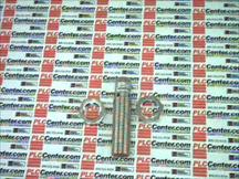 BAUMER ELECTRIC IFR-12.26.15/S13/L