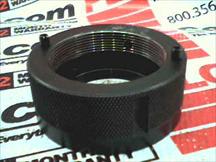 BURGMASTER 0254413-00A