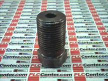 BURGMASTER 0293102-00A