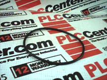 BURGMASTER 0568240-00A