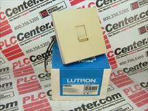 LUTRON N-1500-IV