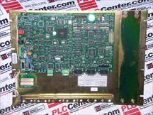 ALLEN BRADLEY 8520-SP-EXEC1-LIBAT-L3S
