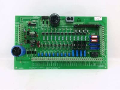 INGERSOLL RAND 39182175