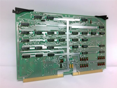 HONEYWELL 14501690-003