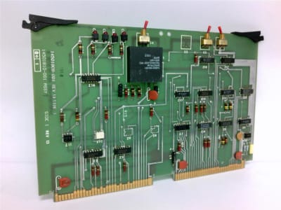HONEYWELL 1450-1810-002