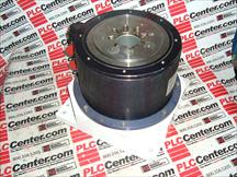 KOLLMORGEN DH102A-22-1210