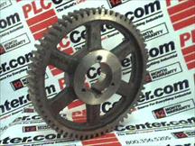 REGAL REXNORD NCS8P64