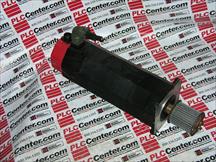 GENERAL ELECTRIC A06B-0581-B041