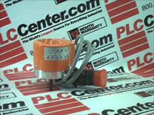 HOHNER AUTOMATION BS2330.33/360