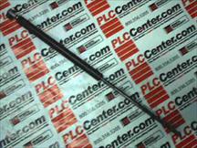 CAMLOC SWV1S1250290S14-1200N