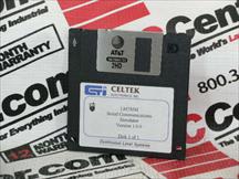 CELTEK LM7SIM