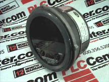 DWYER 6025
