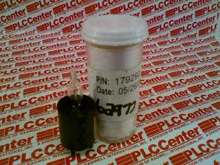 NORDSON 179292