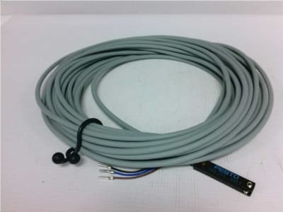FESTO 160251