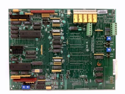 GENERAL ELECTRIC 531X139APMAEG2