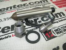 NORDSON 323909A