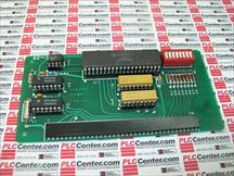 THERMO ENVIRONMENTAL 42-3