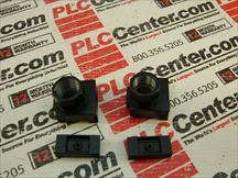 WILKERSON PNEUMATIC GPA-96-753