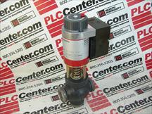 LANDIS & STAEFA M3P20G/C2