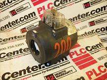 GENERAL ELECTRIC 750X34G52