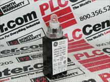 GENERAL ELECTRIC CR104RLT02