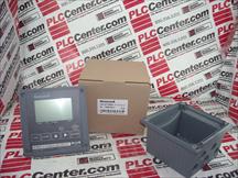 HONEYWELL APT2000PHHIS