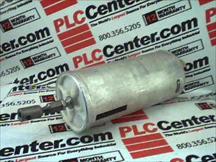 HONEYWELL M9909E-1018