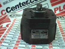 JOHN BARNES GC-6290A45CF456