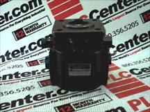 JOHN BARNES G1123E1A220N00