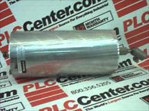 HONEYWELL MP909B-1676
