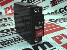 IDEC NRAB1100-15A-AA