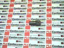 BURGMASTER 0001306-00A