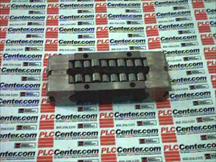 BURGMASTER 0029221-00A