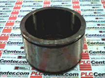 BURGMASTER 0036331-00A