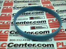 BURGMASTER 0051673-00A