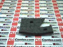 BURGMASTER 0101012-00A