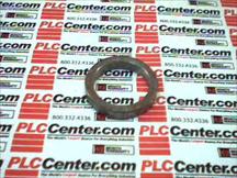 BURGMASTER 0105106-00A