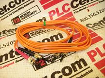 FIBERWARE GMBH 60201010002