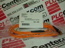 FIBERWARE GMBH 6221203