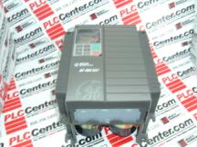 FUJI ELECTRIC FVR-055G7S-4UX