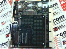 GENERAL ELECTRIC FC9511CRF1