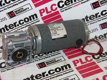 GROSCHOPP PM8014-RA2515M