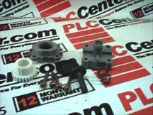 HONEYWELL 14002507-001