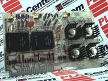 HONEYWELL 14501892-002