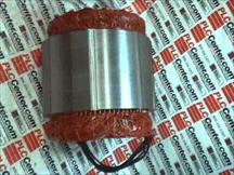 MITSUBISHI SP031J028